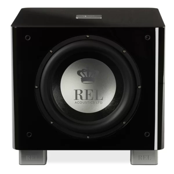 Rel T/9x Subwoofer