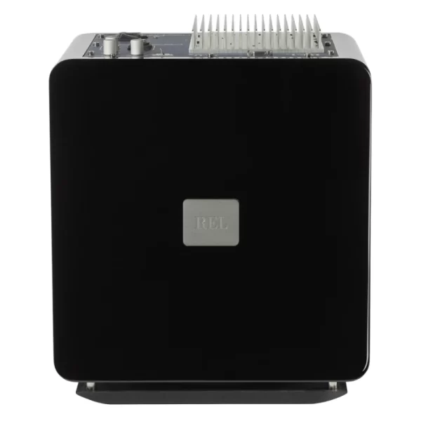 Rel T/9x Subwoofer