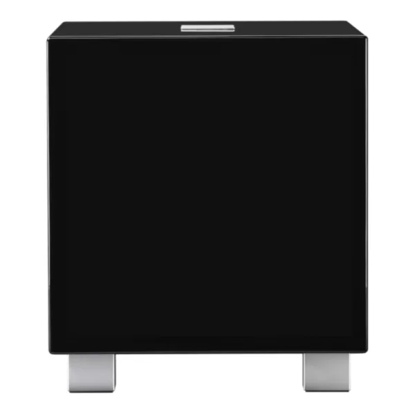 Rel Tzero MKIII Subwoofer