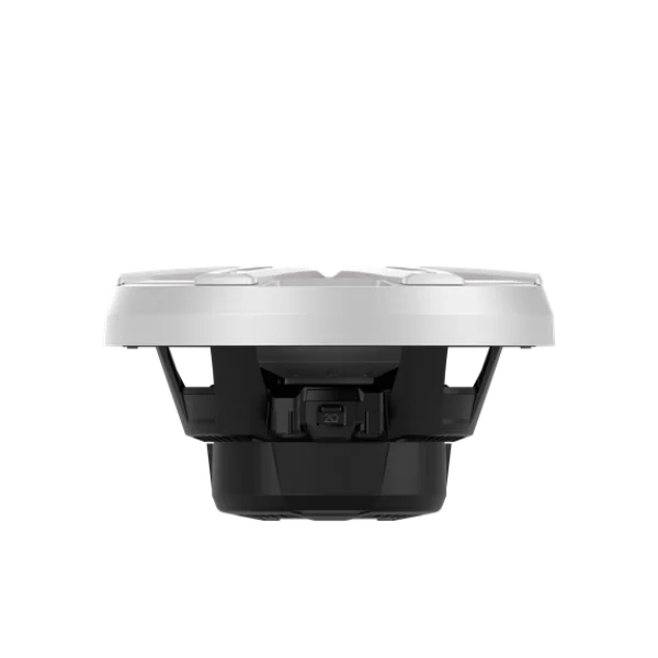 Rockford Fosgate M2-8 2 Yollu Marine Hoparlör 8 4-ohm Color Optix™