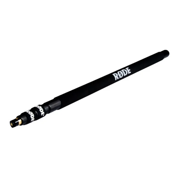 RODE Boompole Mini 85 - 205 cm. alüminyum boom pole (YENİ Model)