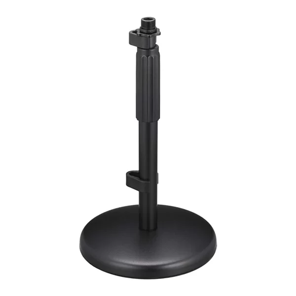 RODE DS1 Masa üstü mikrofon standı
