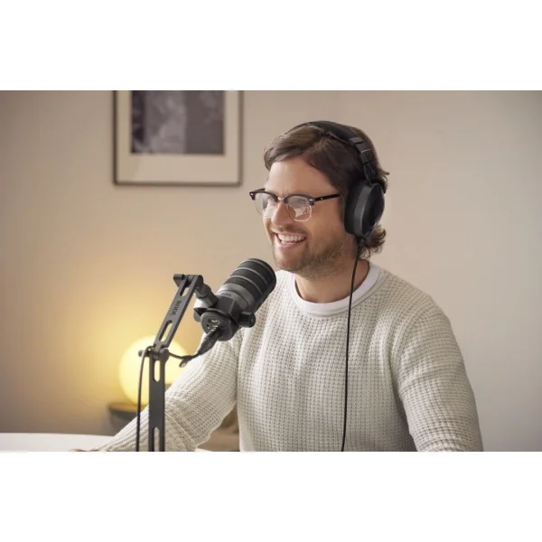 RODE DS2 Desktop Studio Arm