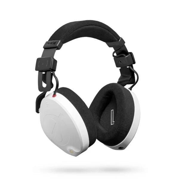 RODE NTH-100 Stüdyo referans kulaklık