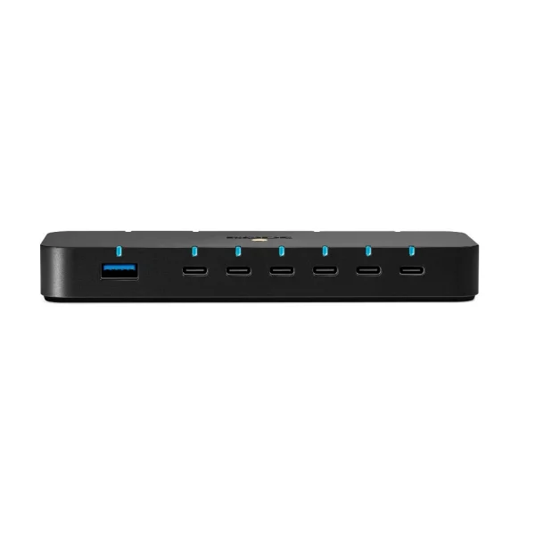 RODE Rode Hub Yüksek performanslı USB Hub