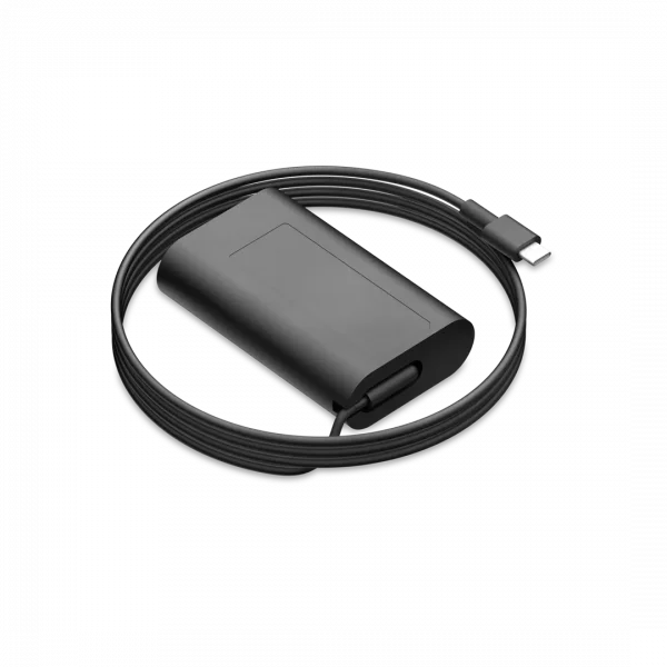 RODE RODECaster Pro II Entegre ses prodüksiyon sistemi - 4 Mikrofon girişli, SD card ve Bilgisayara çok kanallı kayıt etme özellikli profesyonel podcast mikser