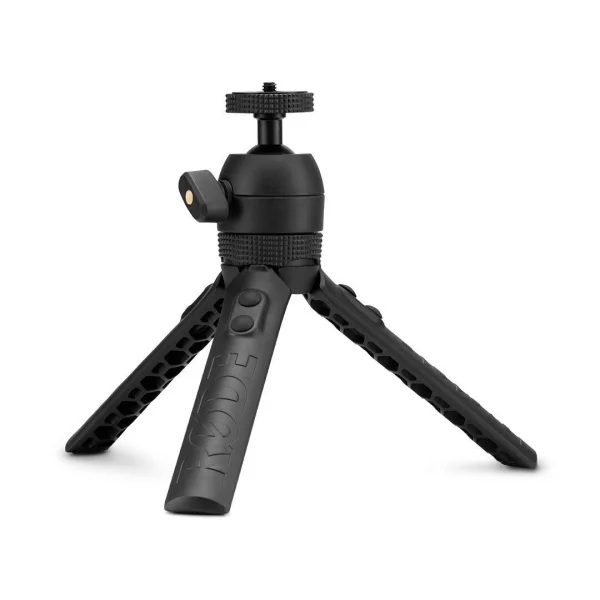 RODE Tripod 2 Premium katlanabilir mikrofon tripodu