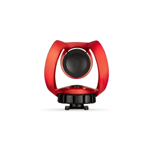 RODE VideoMic GO II - HELIX Mount Kompakt Kamera Mikrofonu - Yeni Helix Mount ile