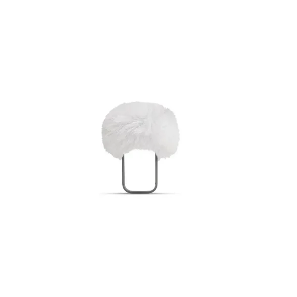 RODE Wireless Micro (Kutusu Hasarlı) Ultra kompakt kablosuz mikrofon Wireless Micro'ya, RODE Türkiye Distribütörü Meteor Müzik güvencesi ile sahip olun.