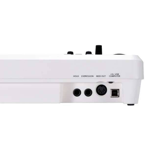 ROLAND A-49-WH / 49 Tuş MIDI Klavye