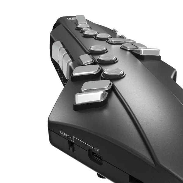 ROLAND AE-05 Aerophone GO Dijital Nefesli Enstrüman