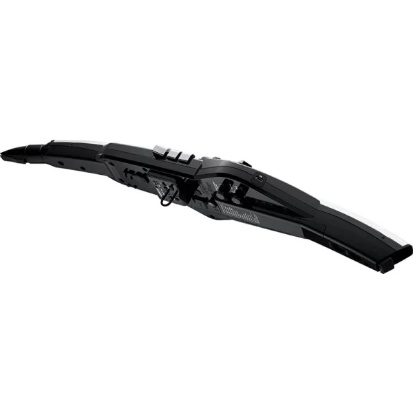 Roland AE-30 Aerophone Pro Dijital Nefesli Enstrüman