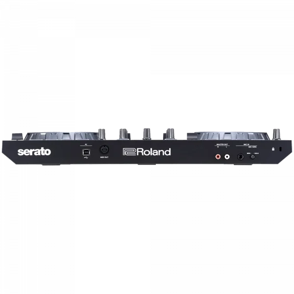 ROLAND DJ-202 / DJ Kontrol Cihazı