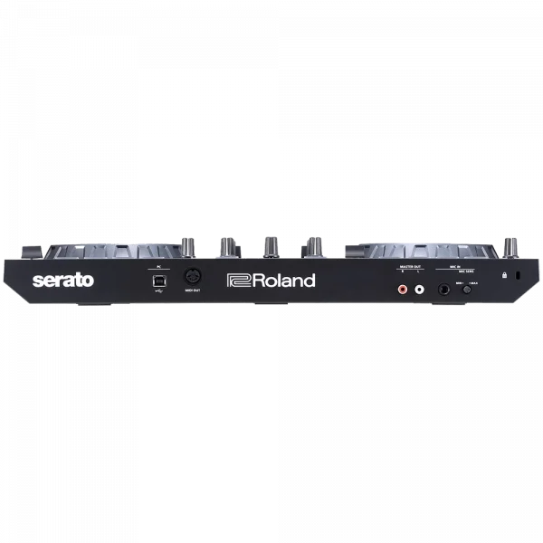 ROLAND DJ-202 / DJ Kontrol Cihazı