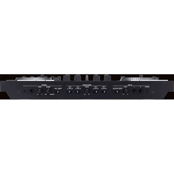ROLAND DJ-707M DJ Kontrol Cihazı