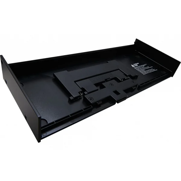 ROLAND DK-01 Boutique Modül Standı