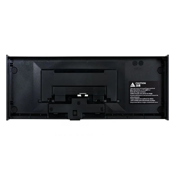 ROLAND DK-01 Boutique Modül Standı