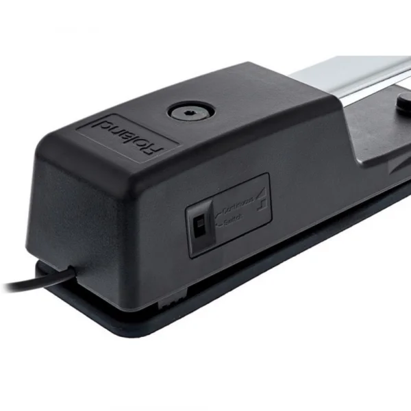 ROLAND DP-10 Half Damper Pedal