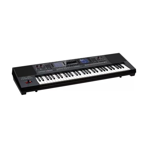 ROLAND E-A7 Türk Ses Ritimli Aranjör Klavye