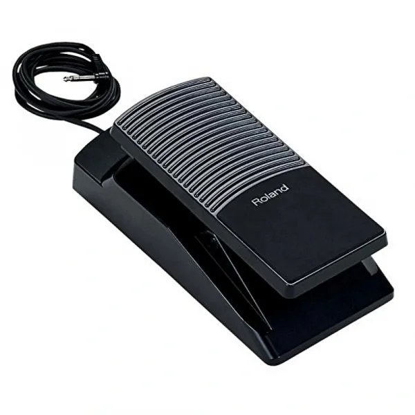 ROLAND EV-7 Exp / Volume Pedal