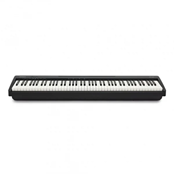 ROLAND FP-10-BK Siyah Taşınabilir Dijital Piyano