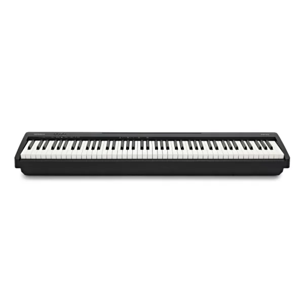 ROLAND FP-10-BK Siyah Taşınabilir Dijital Piyano 88-tuş