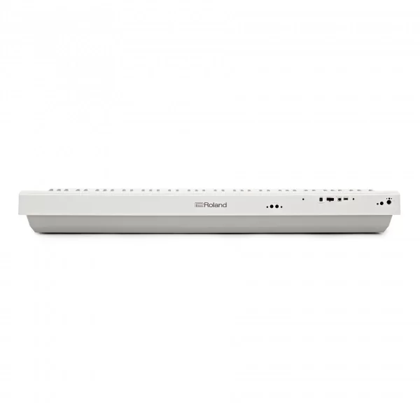 ROLAND FP-30X-WH Beyaz Taşınabilir Dijital Piyano