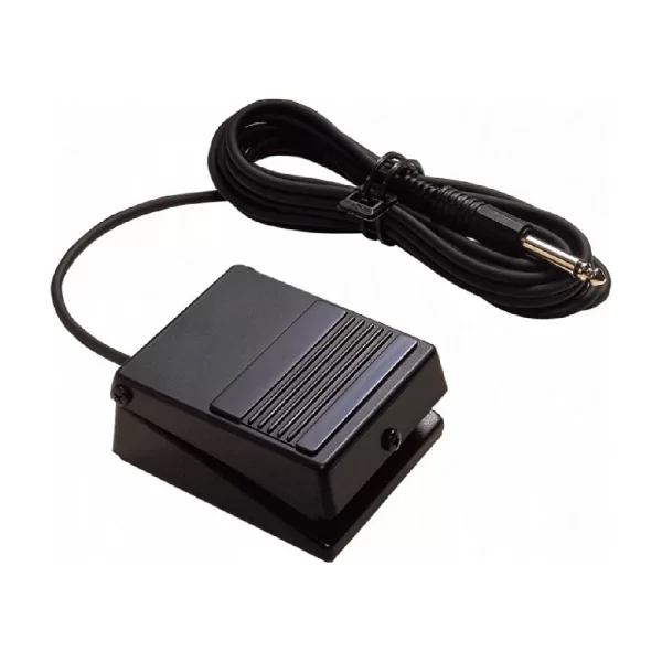 ROLAND FP-E50-BK Siyah Taşınabilir Dijital Piyano (Stand ve Pedal Ünitesi Dahil)