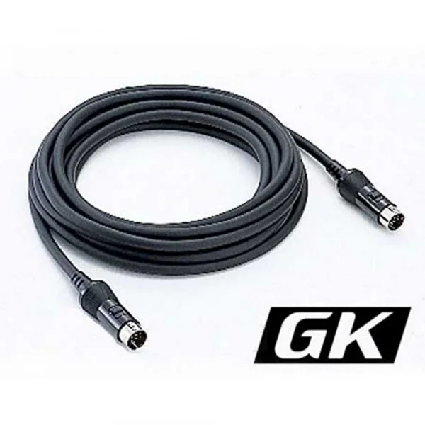 ROLAND GKC5 GK Manyetik Midi Kablosu 5 Metre