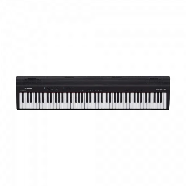 ROLAND GO:PIANO88 / 88 Tuş Taşınabilir Dijital Piyano