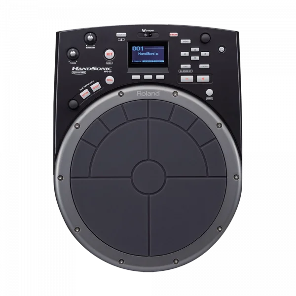 ROLAND HPD-20 Elektronik Perküsyon