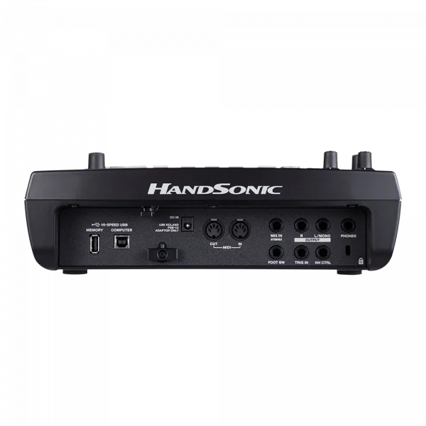 ROLAND HPD-20 Elektronik Perküsyon