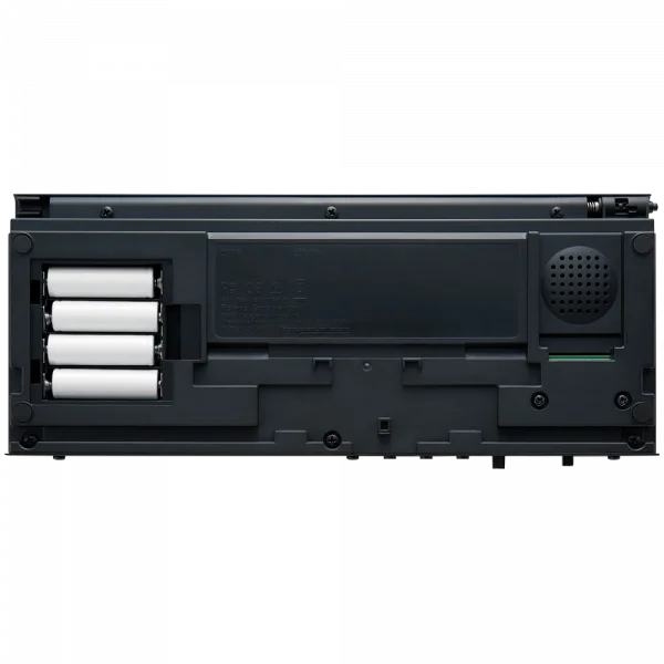 ROLAND JU-06A JUNO-106/Juno-60 Ses Modülü