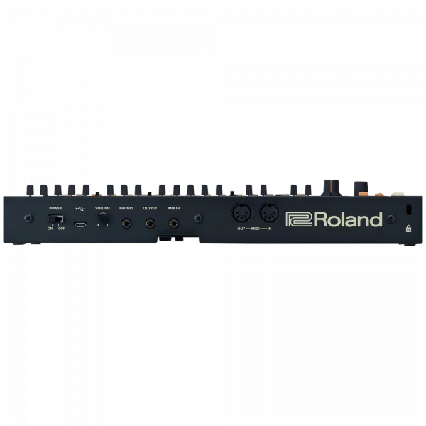 ROLAND JU-06A JUNO-106/Juno-60 Ses Modülü