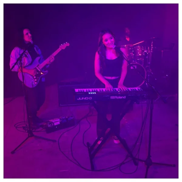 ROLAND JUNO-D6 61 Tuş Synthesizer