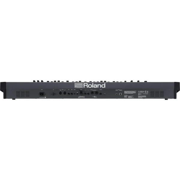 ROLAND JUNO-X Synthesizer