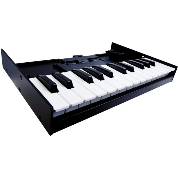 ROLAND K-25M Klavye Ünitesi