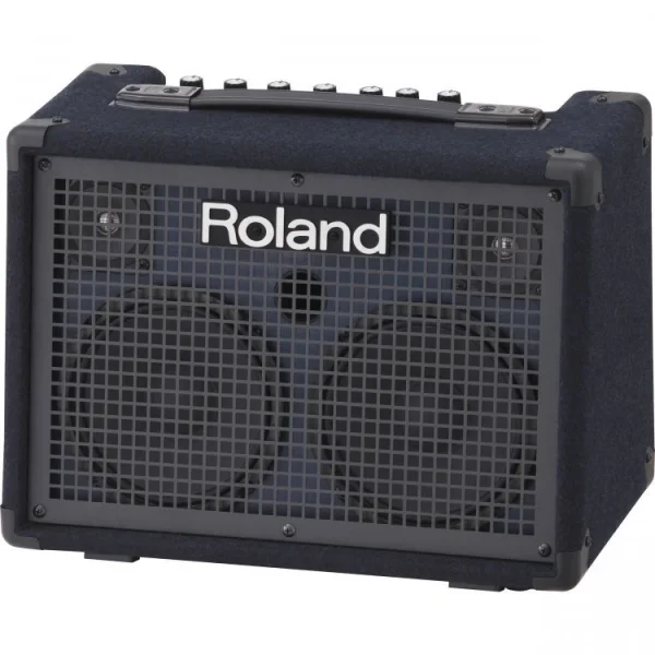 ROLAND KC-220 Klavye Amfisi