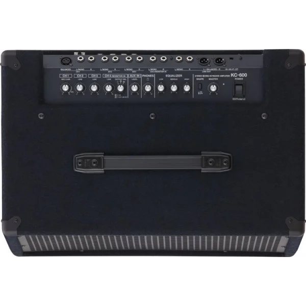 ROLAND KC-600 Klavye Amfisi