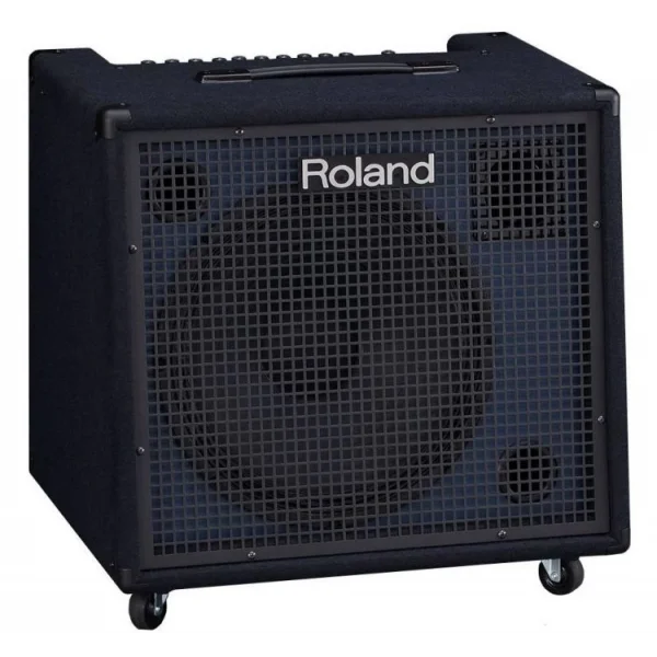ROLAND KC-600 Klavye Amfisi