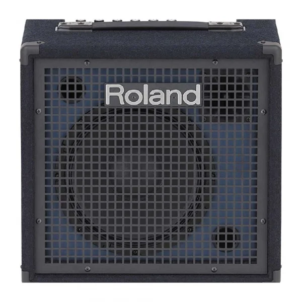 ROLAND KC-80 Klavye Amfisi