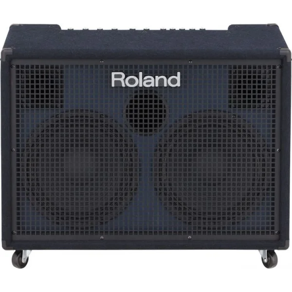 ROLAND KC-990 Klavye Amfisi