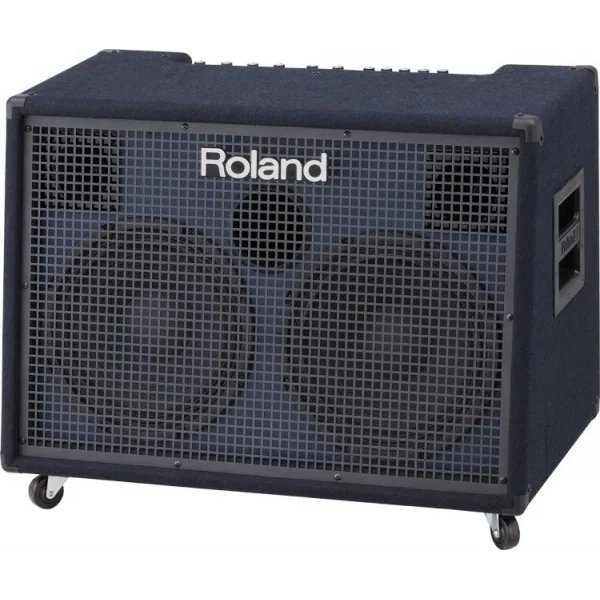 ROLAND KC-990 Klavye Amfisi