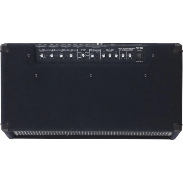 ROLAND KC-990 Klavye Amfisi