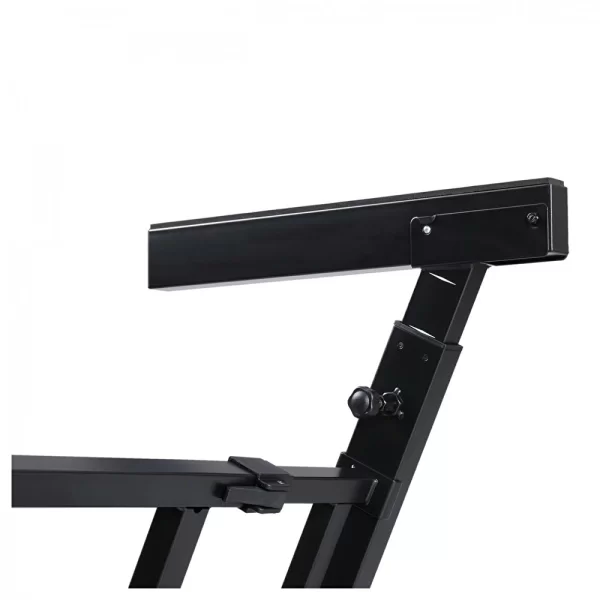 ROLAND KS-11Z / Z Tipi Klavye Standı