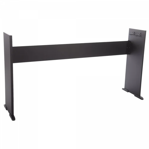 ROLAND KSCFP10-BK / FP-10 Dijital Piyano Stand