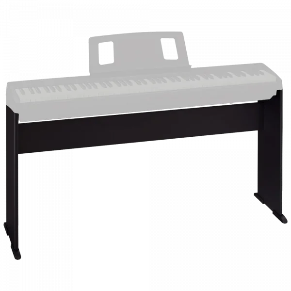 ROLAND KSCFP10-BK / FP-10 Dijital Piyano Stand