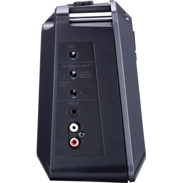 ROLAND Mobil Cube Stereo Amfi