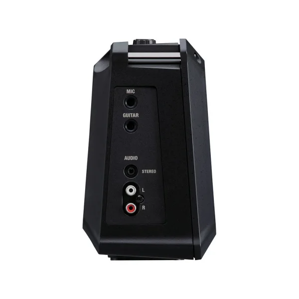 ROLAND MOBILE-AC Acoustic Chorus Gitar Amfisi