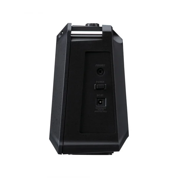 ROLAND MOBILE-AC Acoustic Chorus Gitar Amfisi